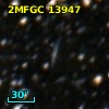 2MFGC 13947