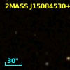 2MASS J15084530+6704211