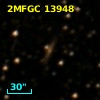 2MFGC 13948
