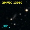 2MFGC 13950