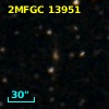 2MFGC 13951