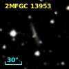 2MFGC 13953