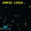 2MFGC 13955