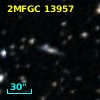 2MFGC 13957