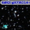 6dFGS gJ173822.4-652058