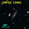 2MFGC 13961