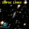 2MFGC 13963