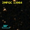 2MFGC 13964