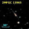 2MFGC 13965