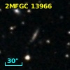2MFGC 13966