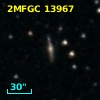 2MFGC 13967