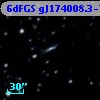 6dFGS gJ174008.3-731528