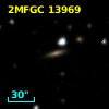 2MFGC 13969