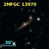 2MFGC 13970