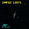 2MFGC 13971