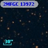 2MFGC 13972