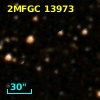 2MFGC 13973