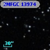 2MFGC 13974