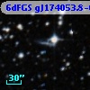 6dFGS gJ174053.8-650159