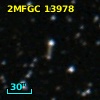 2MFGC 13978