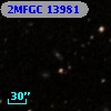 2MFGC 13981