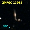 2MFGC 13985