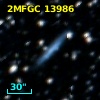2MFGC 13986
