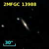 2MFGC 13988