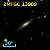 2MFGC 13989