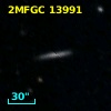 2MFGC 13991