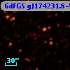 6dFGS gJ174231.8-542613