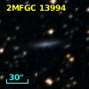 2MFGC 13994
