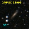 2MFGC 13995