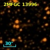 2MFGC 13996