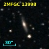 2MFGC 13998
