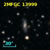 2MFGC 13999