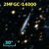 6dFGS gJ174339.4-594558