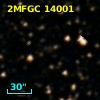 2MFGC 14001
