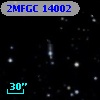 2MFGC 14002