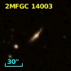 2MFGC 14003