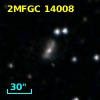 2MFGC 14008