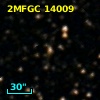2MFGC 14009