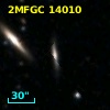 2MFGC 14010
