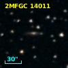 2MFGC 14011