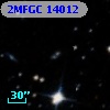 2MFGC 14012