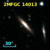 2MFGC 14013
