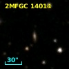 2MFGC 14014
