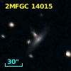 2MFGC 14015