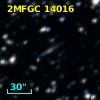 2MFGC 14016