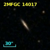 2MFGC 14017